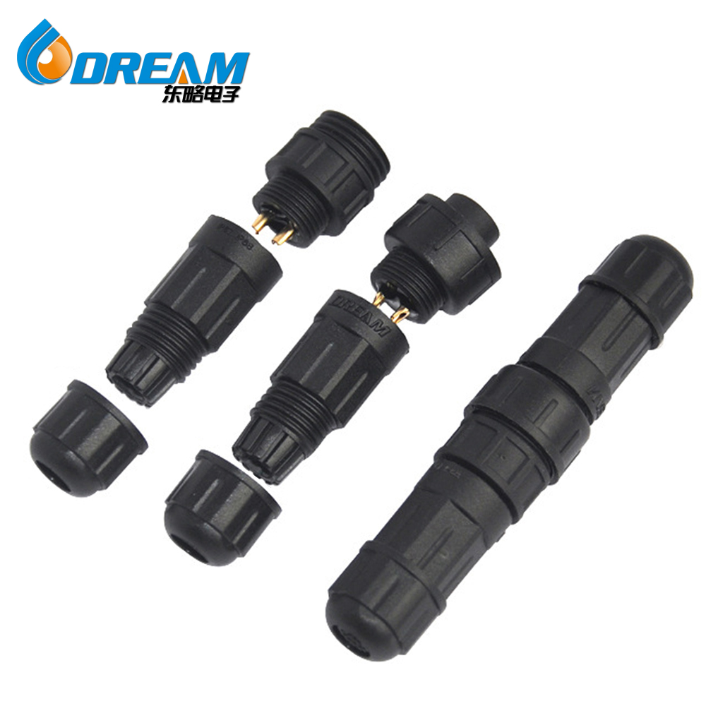 文件上传成功! 文件上传成功!