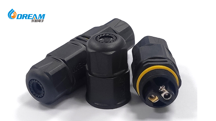 文件上传成功! 文件上传成功!