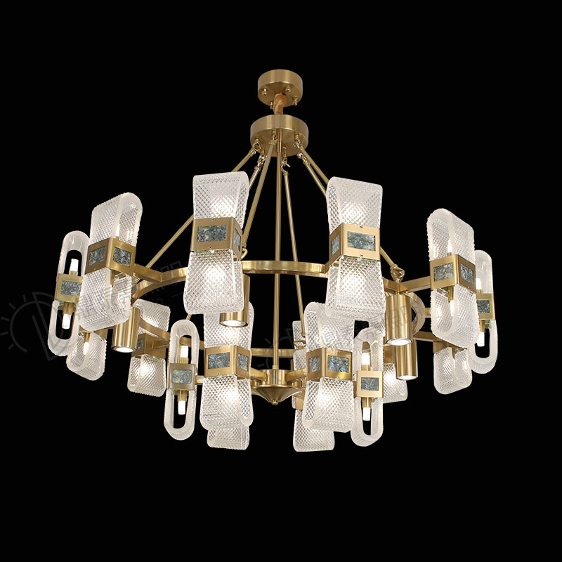 文件上传成功！