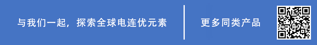 文件上传成功！