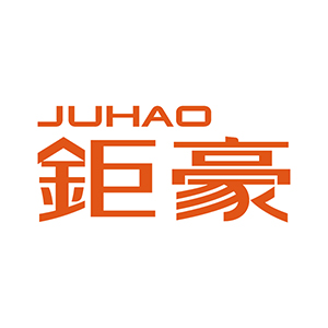 文件上传成功! 文件上传成功!