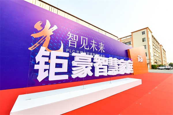 文件上传成功! 文件上传成功!