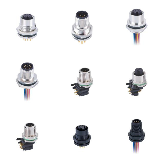 文件上传成功! 文件上传成功!