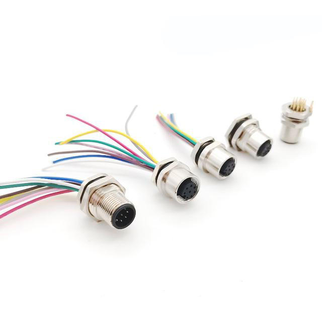 文件上传成功! 文件上传成功!