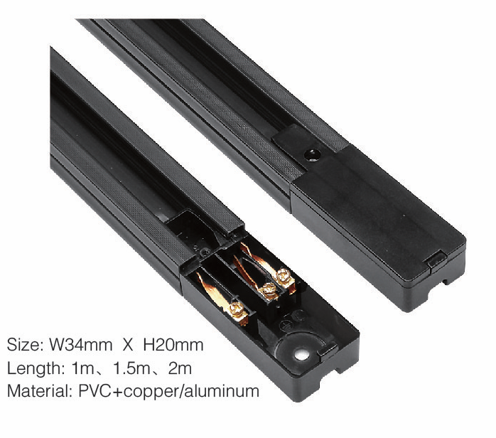 文件上传成功！