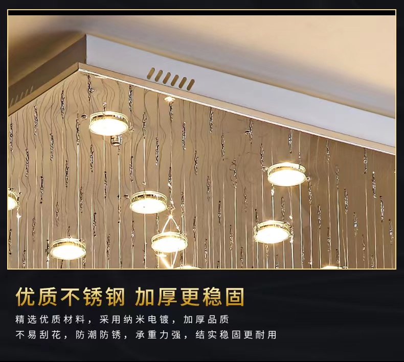 文件上传成功！