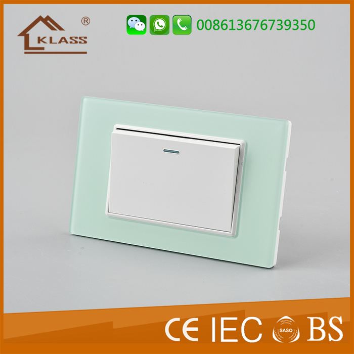 文件上传成功！