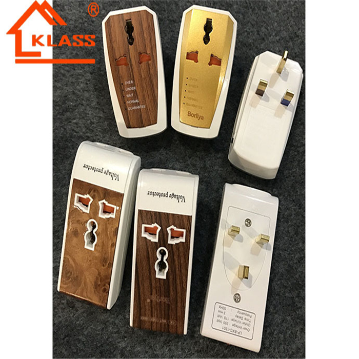 文件上传成功！