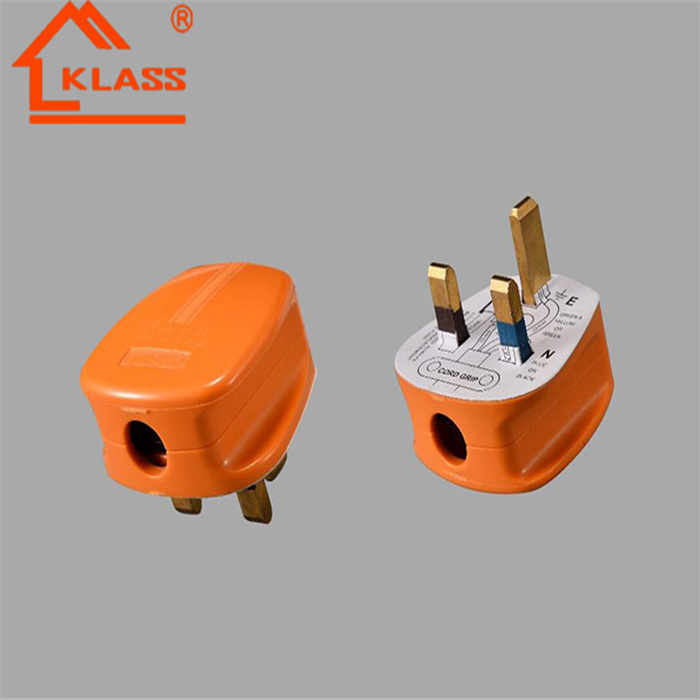 文件上传成功！