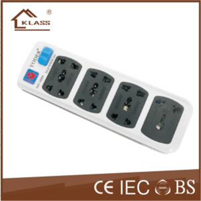 文件上传成功！