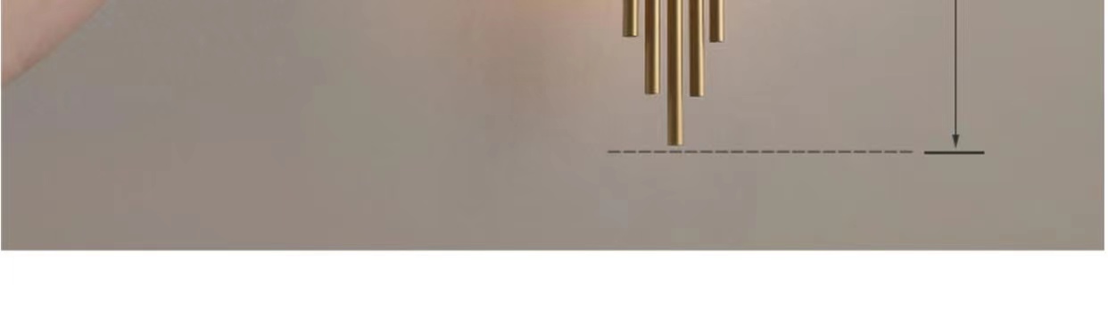 文件上传成功！