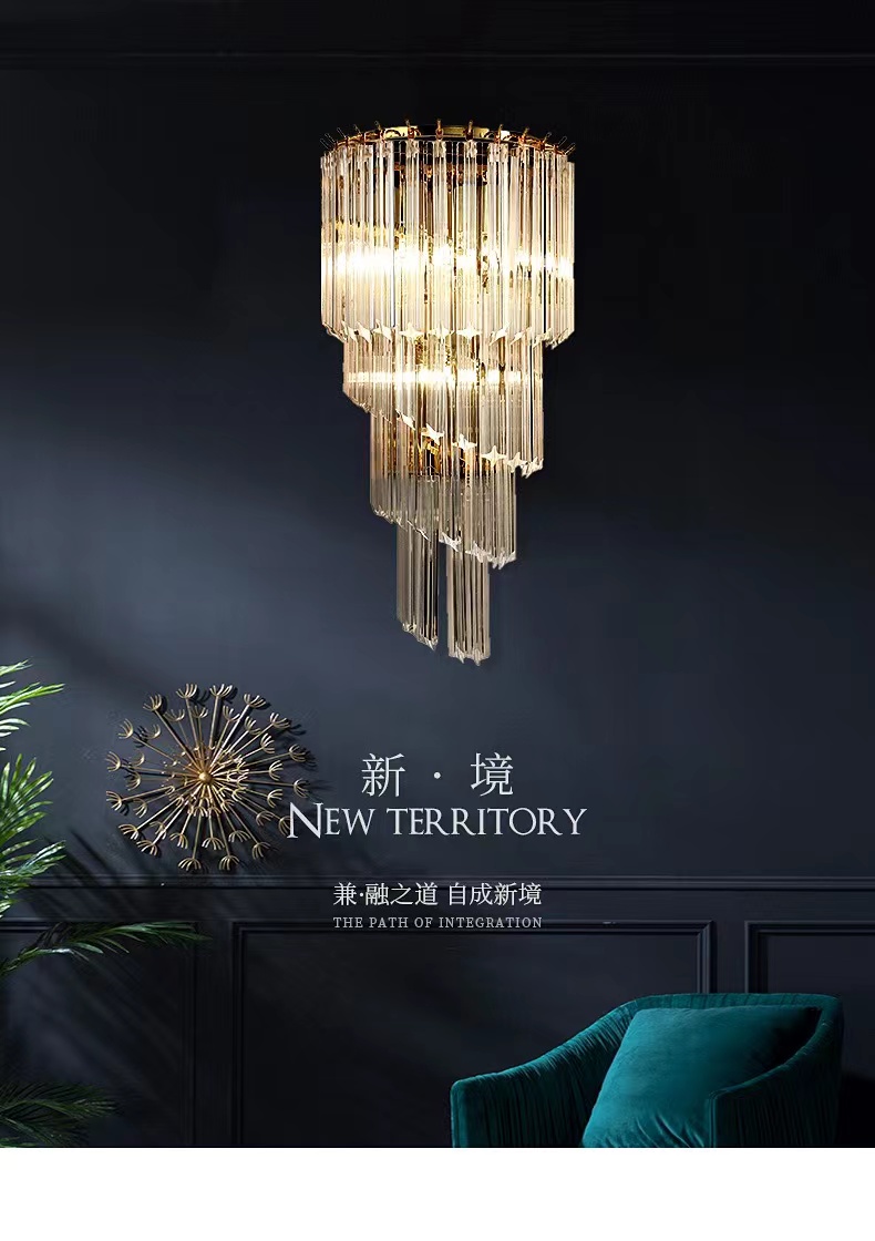 文件上传成功！