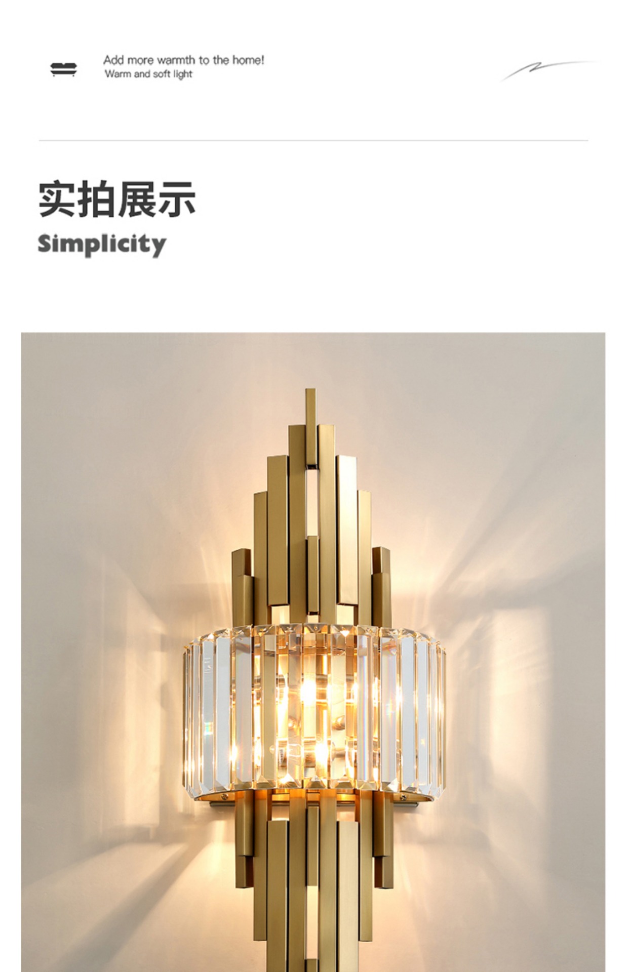 文件上传成功！