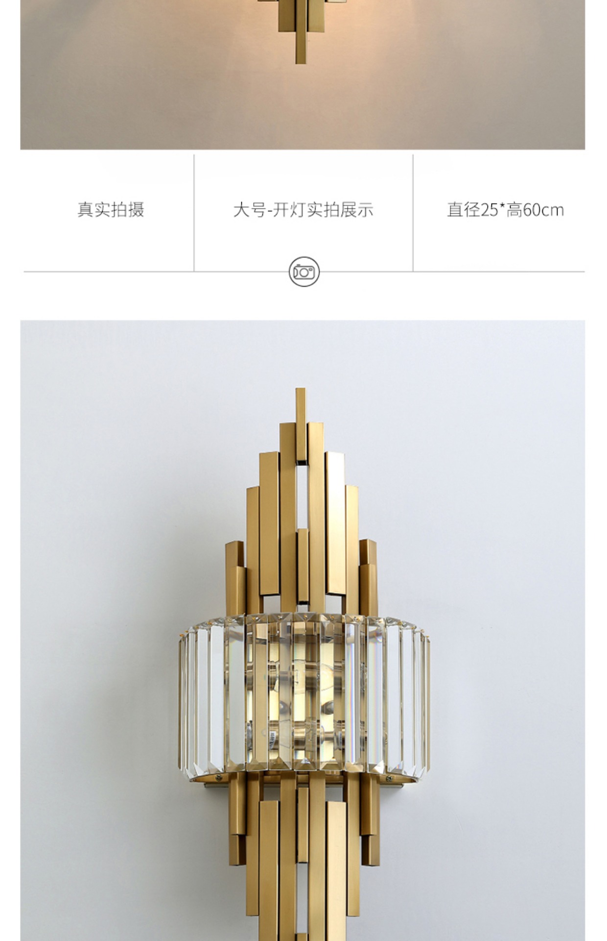 文件上传成功！