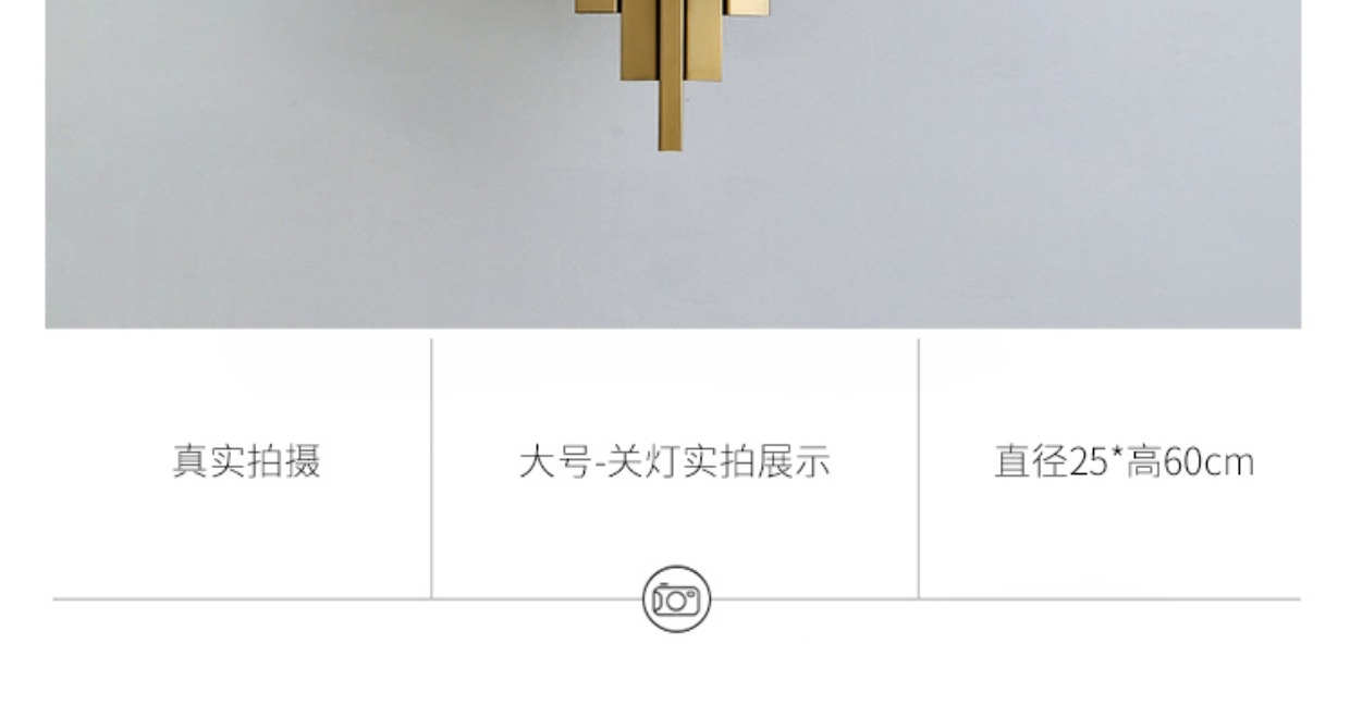 文件上传成功！