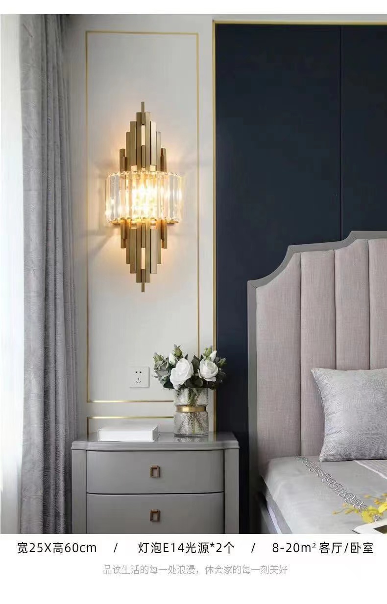 文件上传成功！