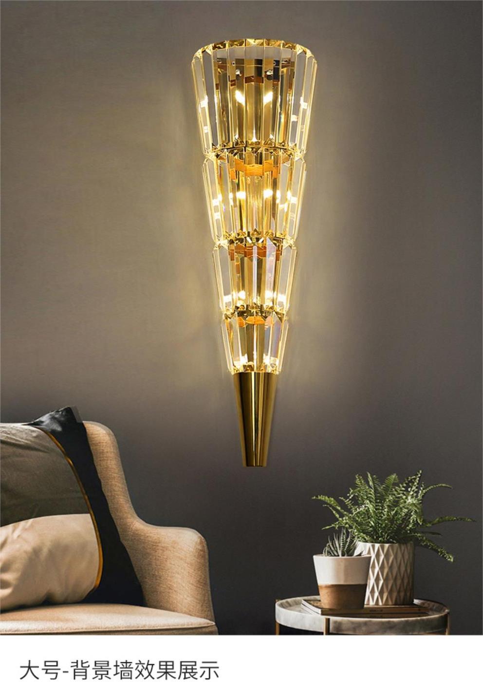 文件上传成功！