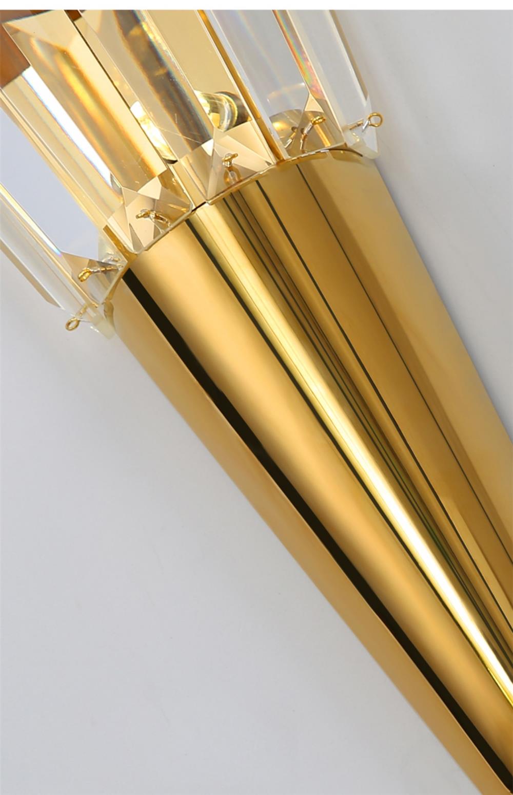 文件上传成功！