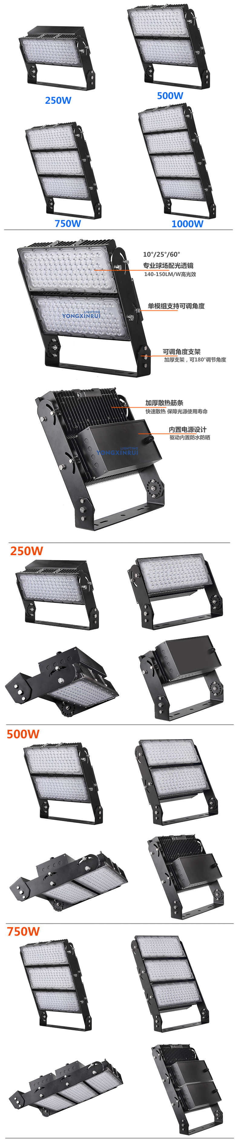 文件上传成功！