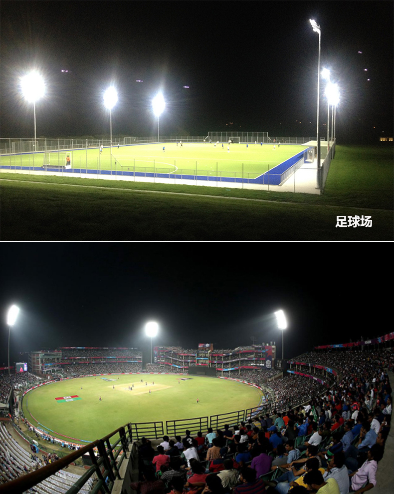 文件上传成功！