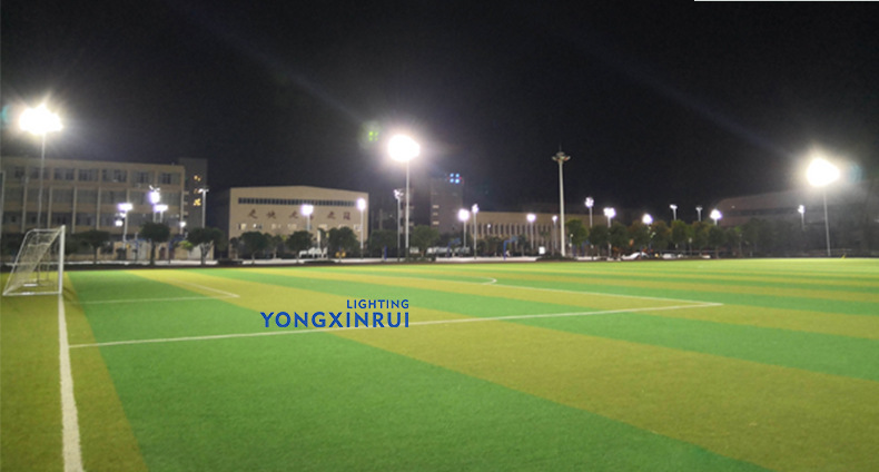 文件上传成功！