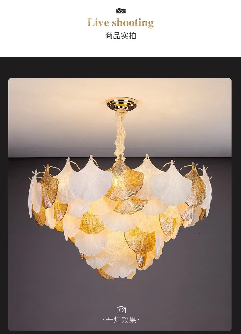 文件上传成功！