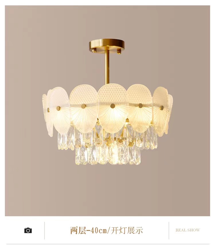 文件上传成功！