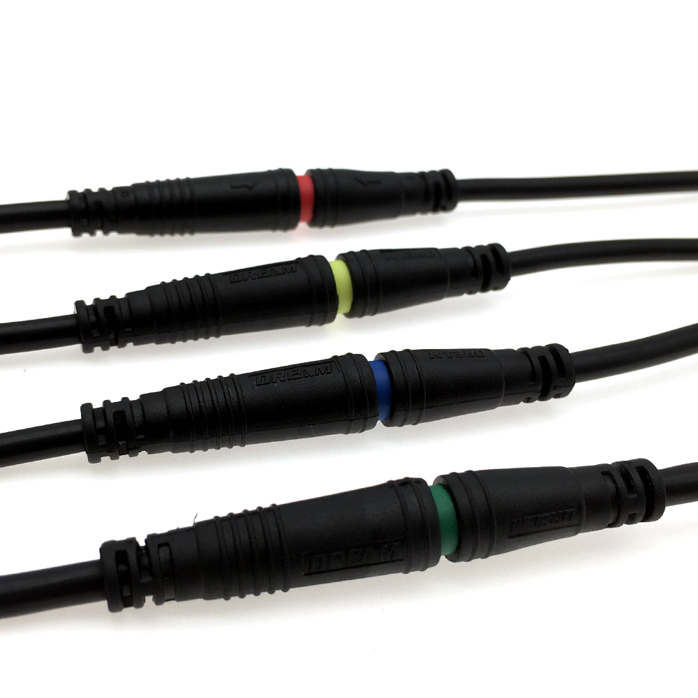 文件上传成功! 文件上传成功!