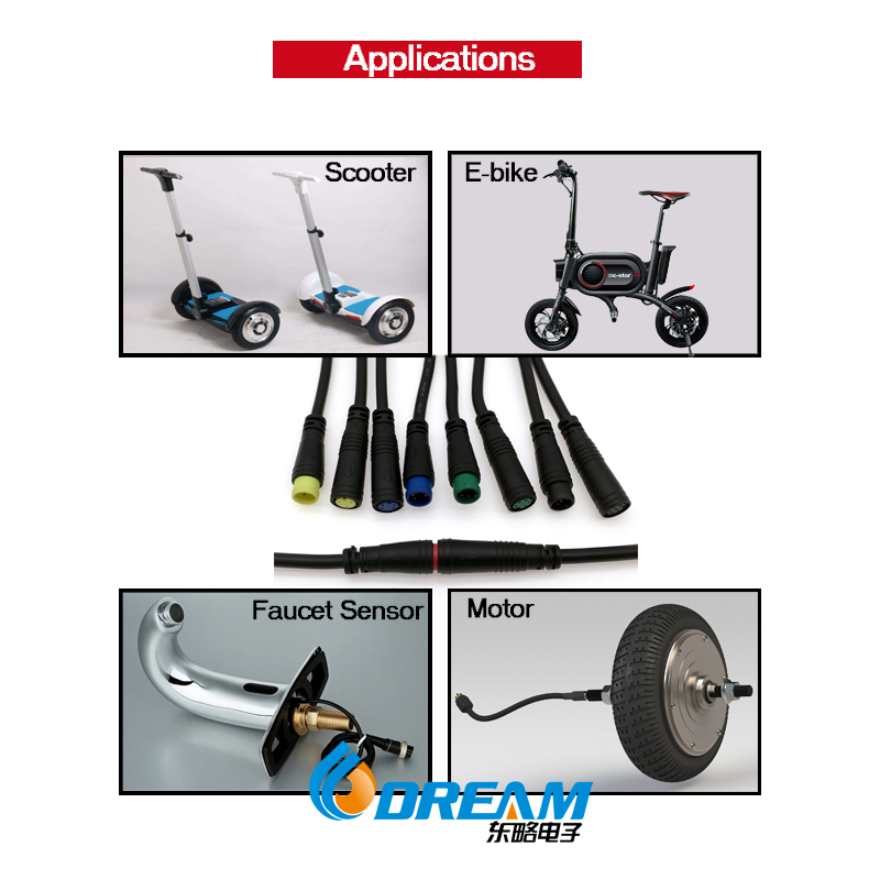 文件上传成功! 文件上传成功!