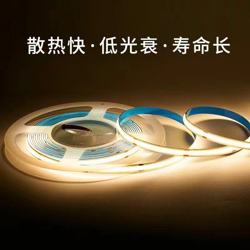 文件上传成功！