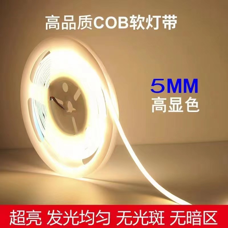 文件上传成功！