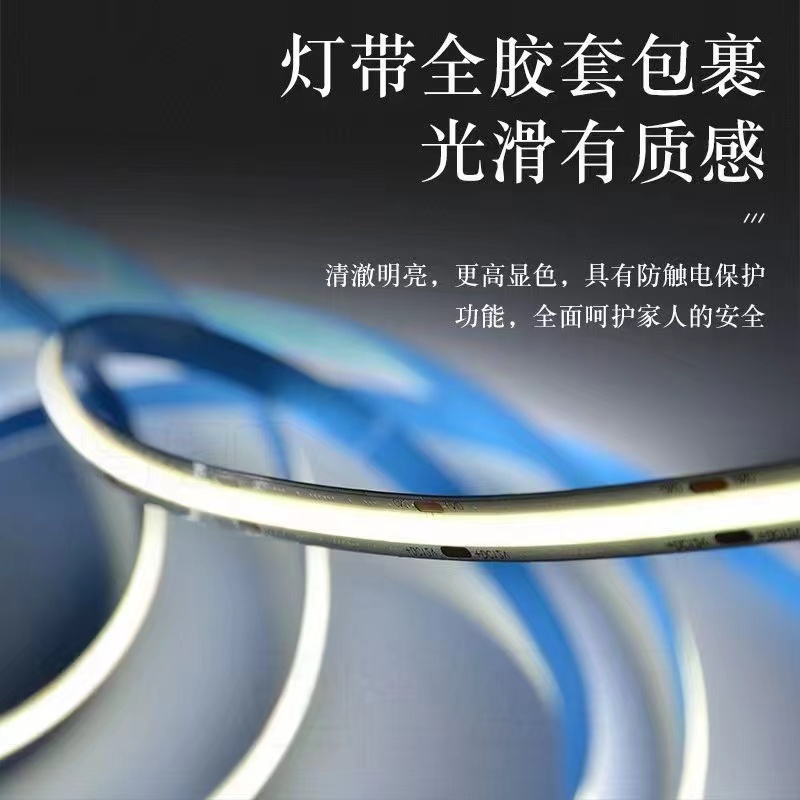 文件上传成功！