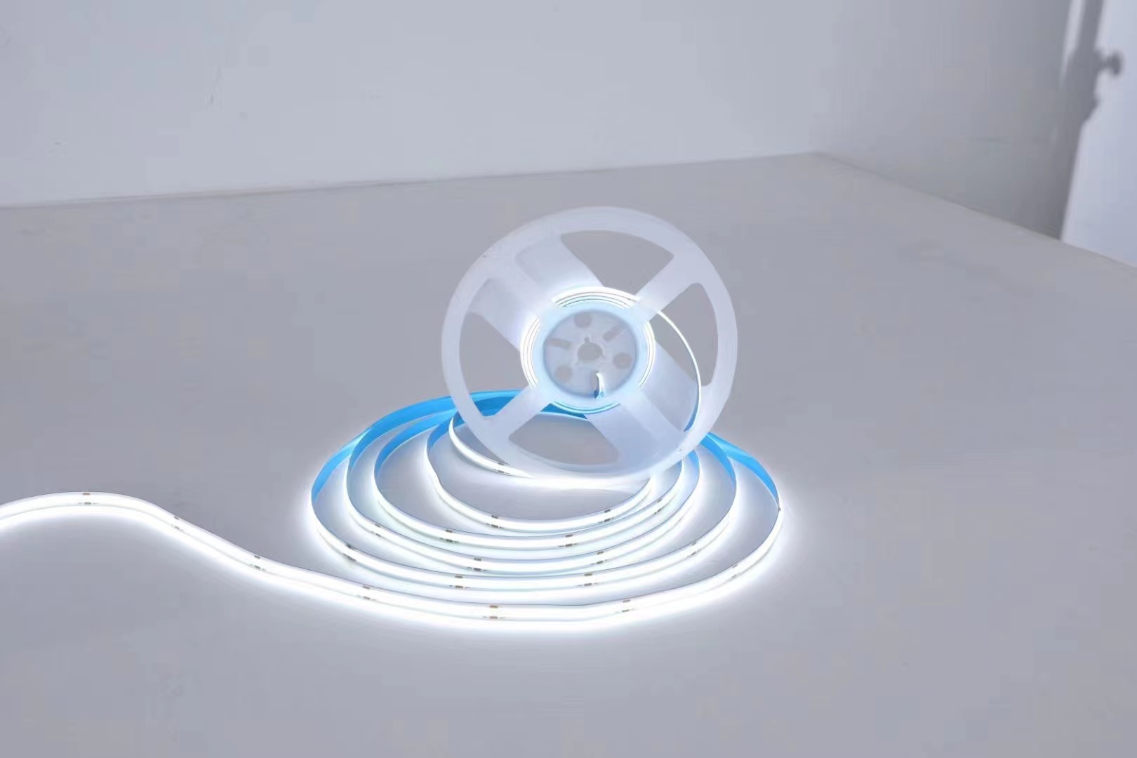 文件上传成功！