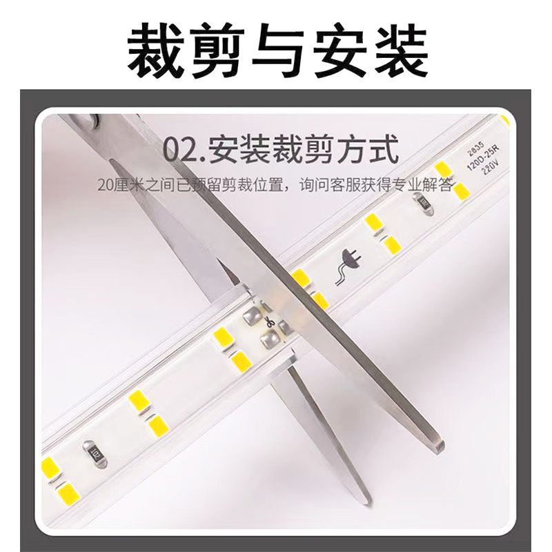 文件上传成功！