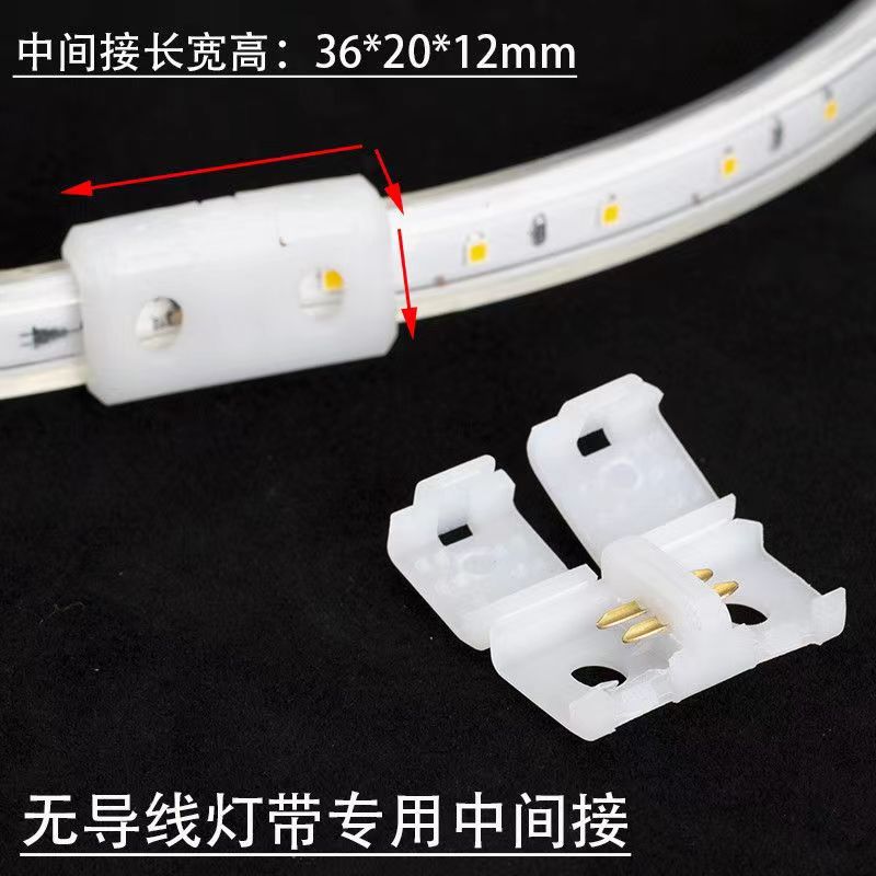 文件上传成功！