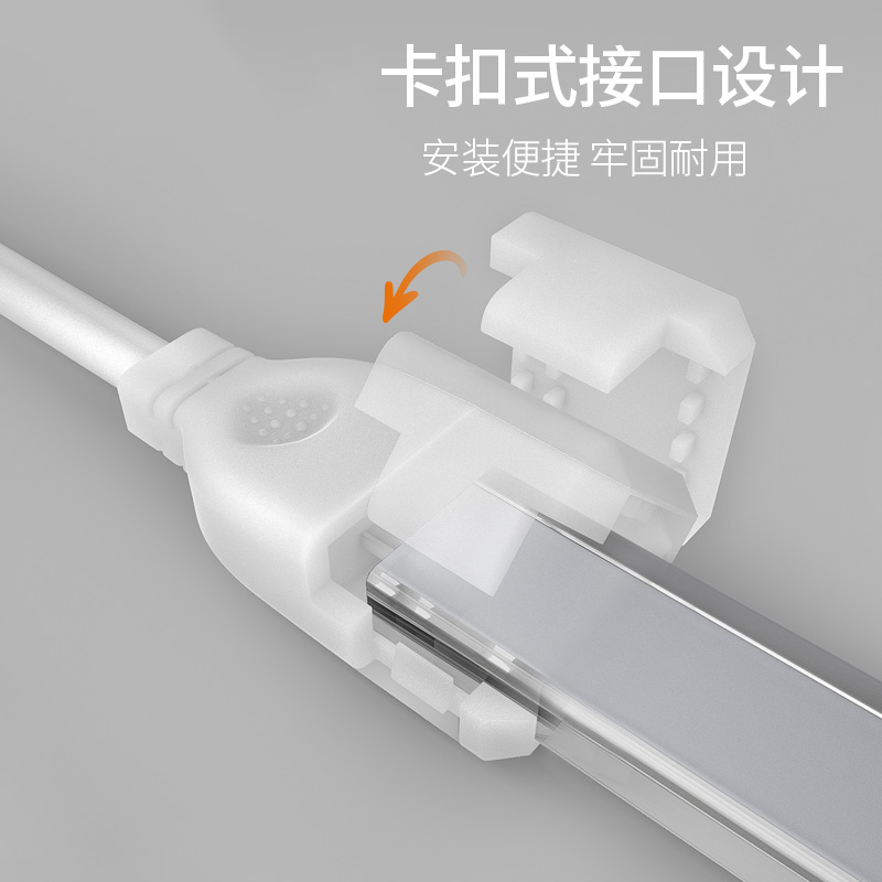 文件上传成功！