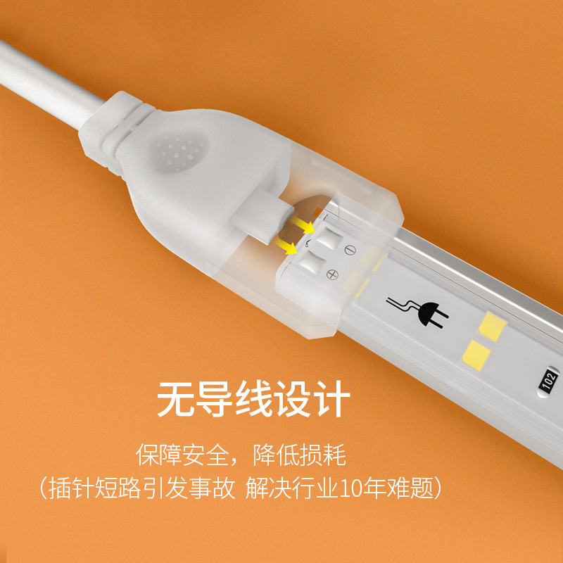 文件上传成功！