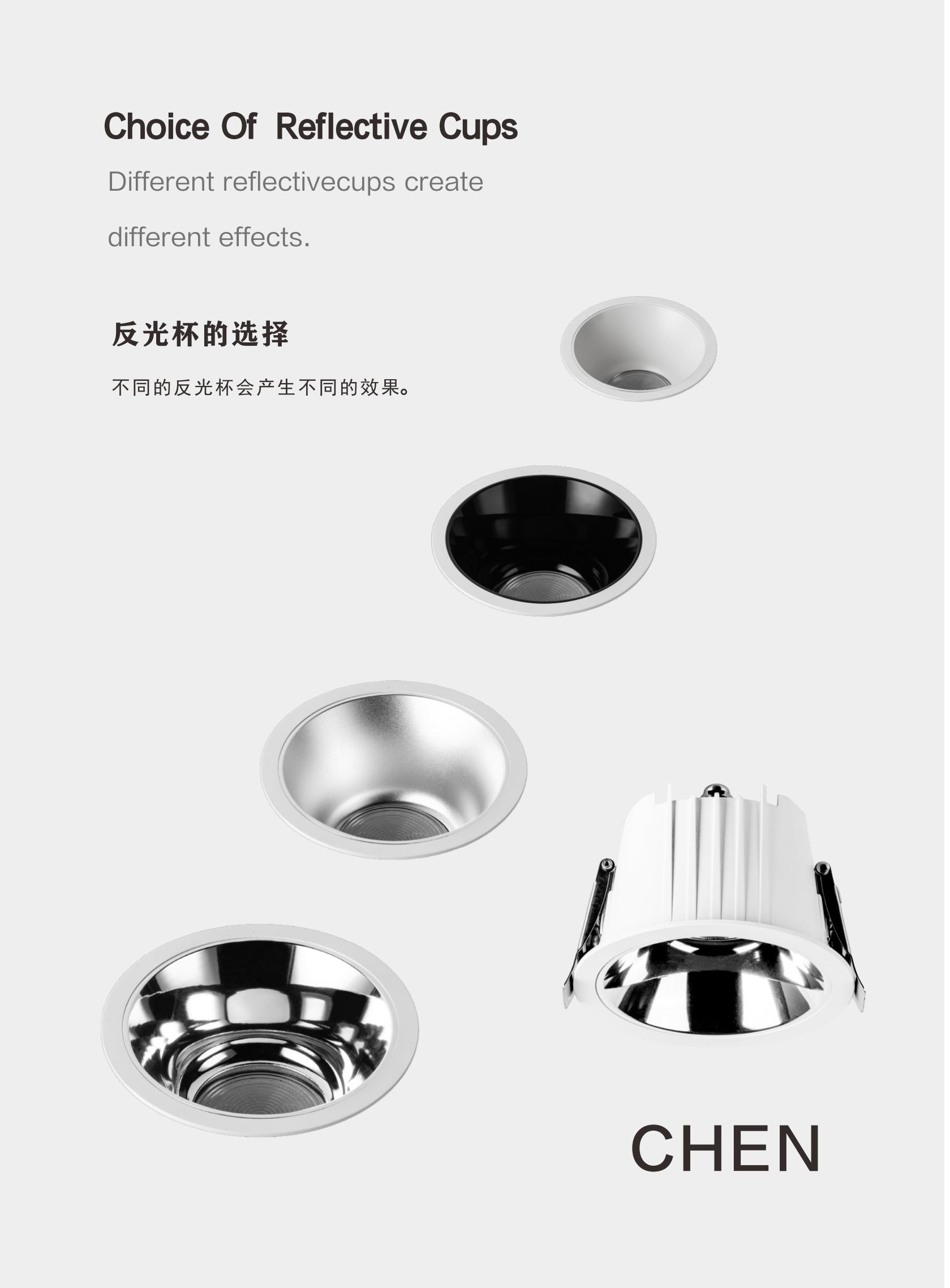 文件上传成功！