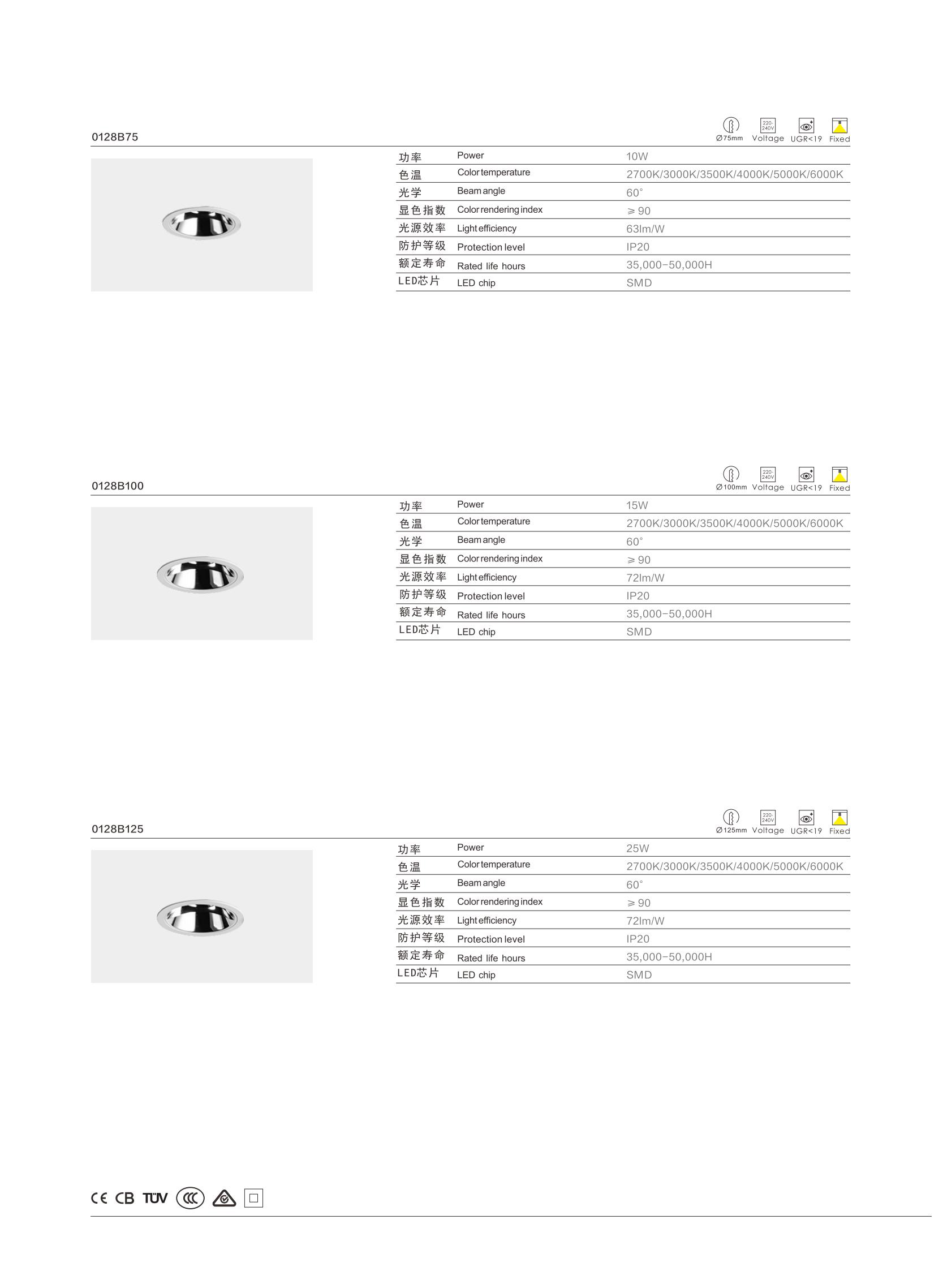 文件上传成功！