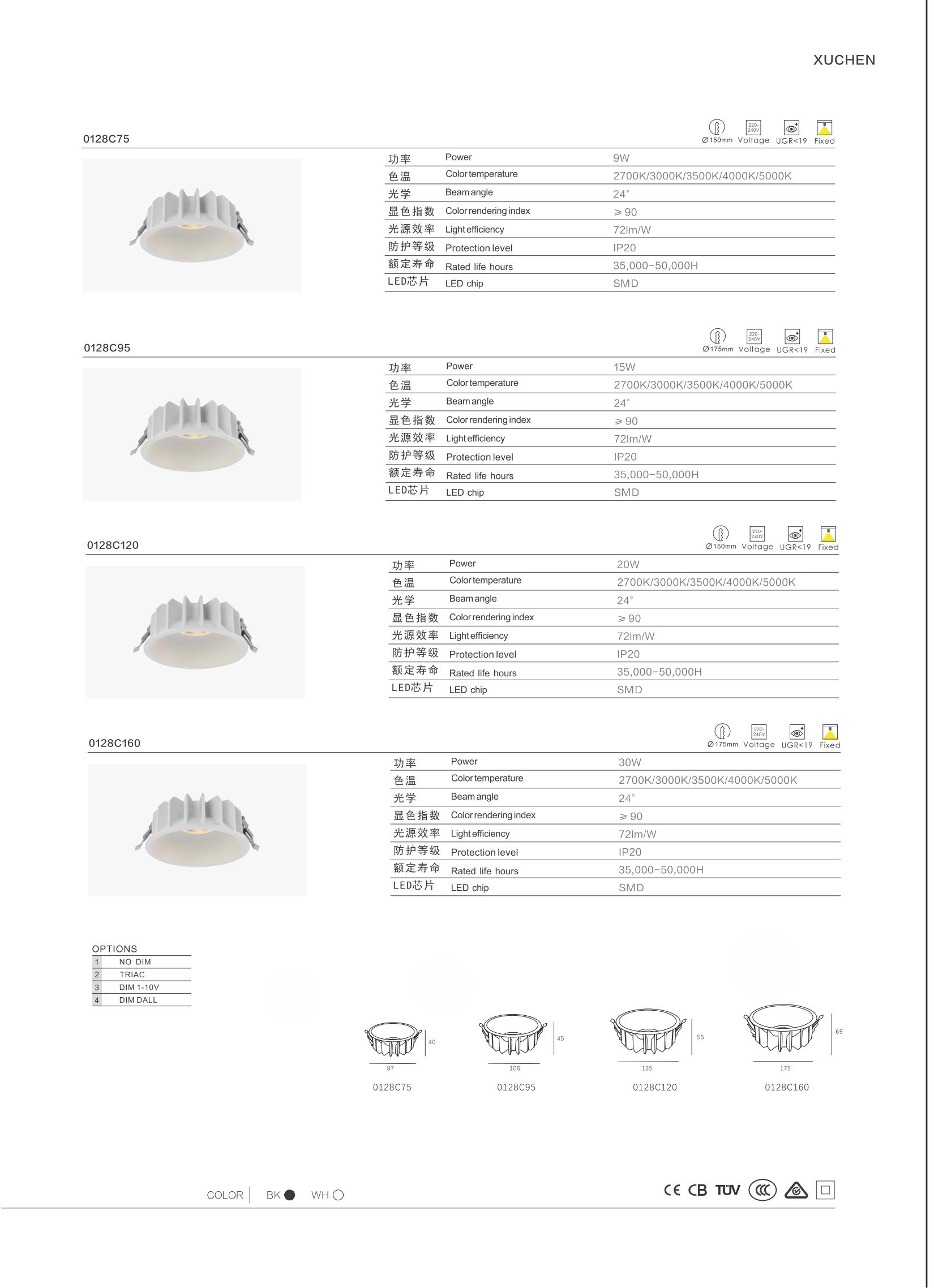 文件上传成功！