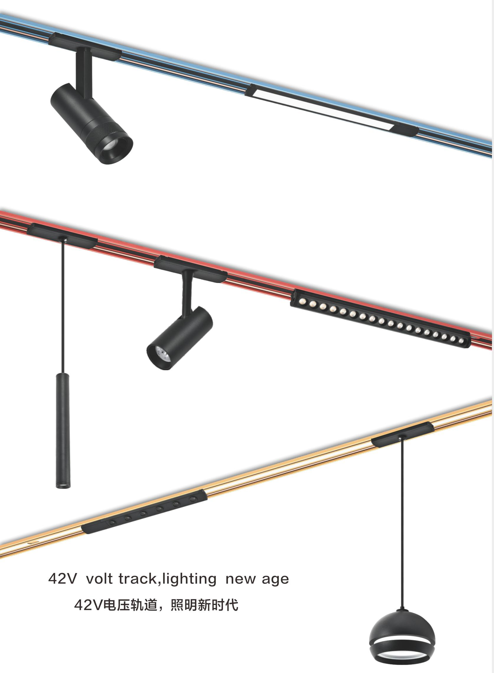 文件上传成功！