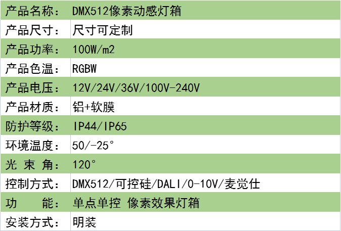 文件上传成功！