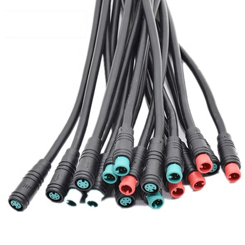 文件上传成功! 文件上传成功!