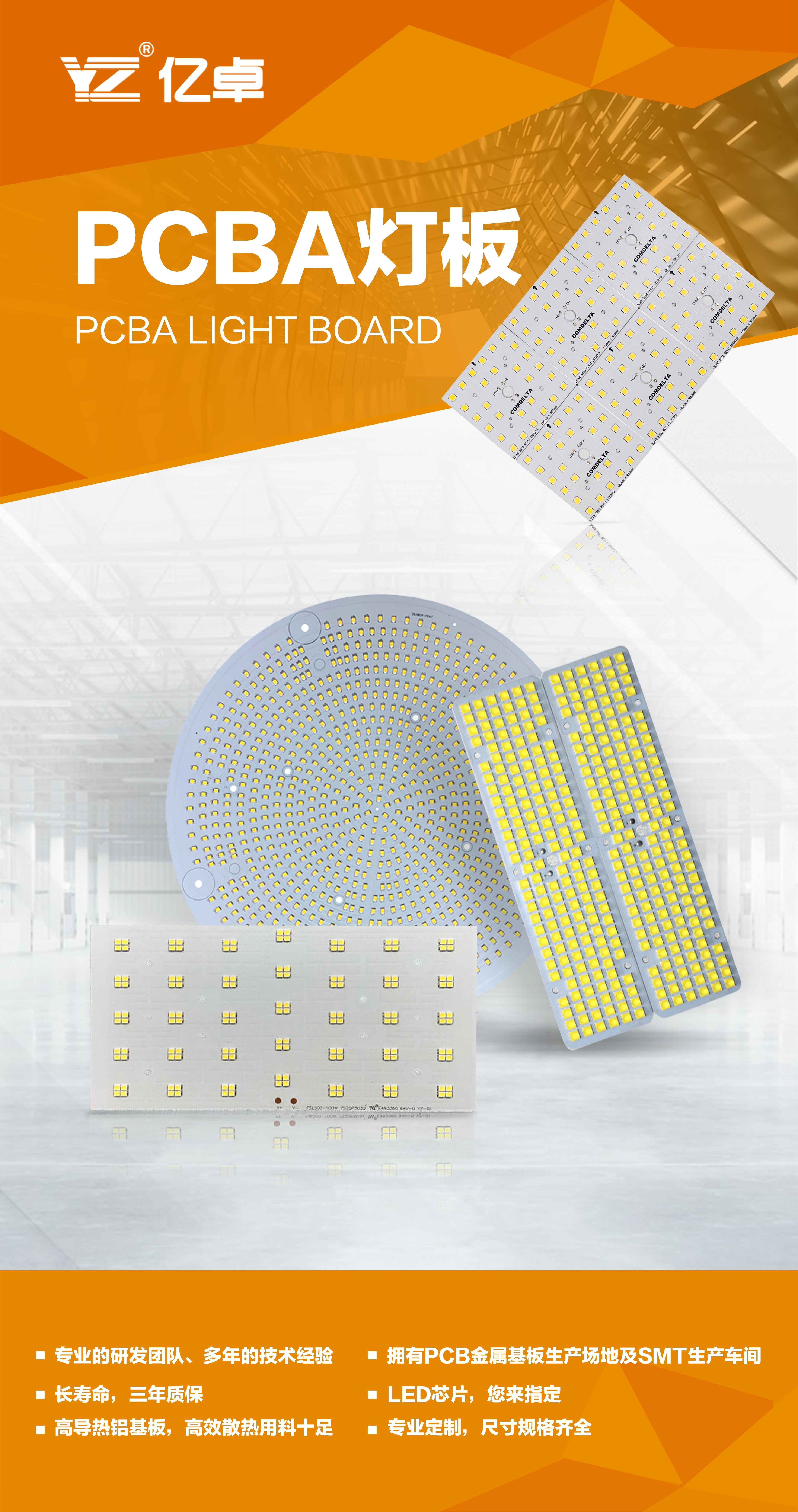 文件上传成功！