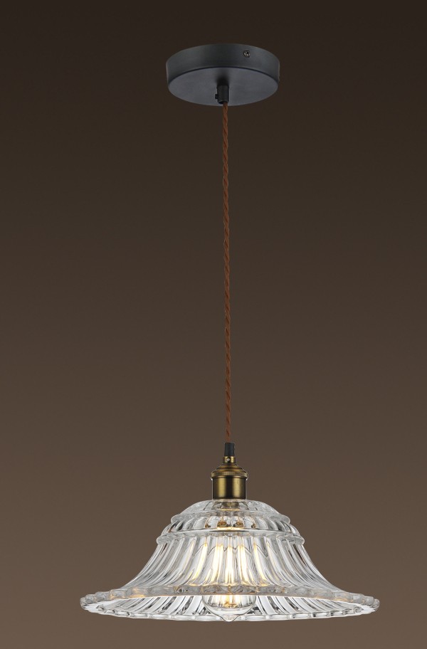 文件上传成功！