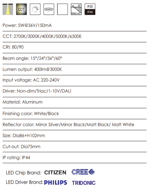 文件上传成功！
