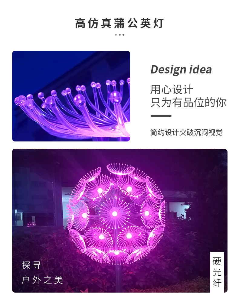 文件上传成功！