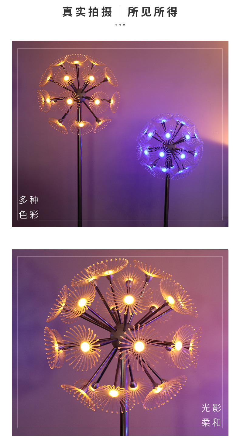 文件上传成功！