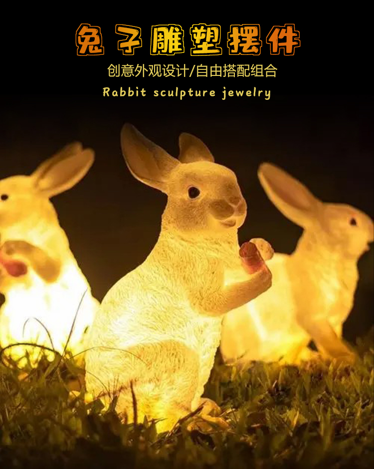 文件上传成功！