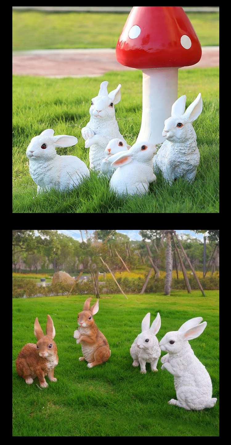 文件上传成功！